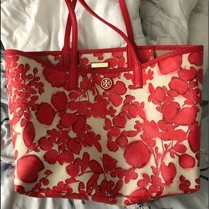 Tory Burch handbag